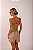 Blusa Corset Cloe - Fendi - Imagem 3