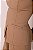 Blusa Corset Cloe - Fendi - Imagem 2