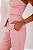 Blusa Corset Cloe - Rosa - Imagem 2