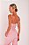 Blusa Corset Cloe - Rosa - Imagem 3