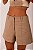 Short Cloe - Fendi - Imagem 2