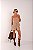 Short Cloe - Fendi - Imagem 1