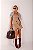 Short Cloe - Fendi - Imagem 4