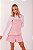 Short Cloe - Rosa - Imagem 2