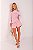 Short Cloe - Rosa - Imagem 1