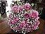 Buquê de Rosas Pink | Karina Flores - Imagem 3