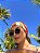 Turim - Imagem 1