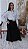 Saia Fashion - Imagem 5