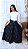 Saia Fashion - Imagem 1