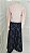 Saia Fashion - Imagem 7