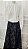 Saia Fashion - Imagem 3