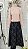 Saia Fashion - Imagem 4