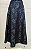 Saia Fashion - Imagem 2