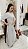 Vestido Samara - Listrado - Imagem 2