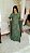 Vestido Green - Imagem 2