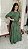 Vestido Green - Imagem 3