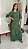 Vestido Green - Imagem 1