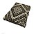 Xale Manta Para Sofá 2,10 X 1,40m Grande Jacquard - Imagem 48