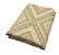 Xale Manta Para Sofá 2,10 X 1,40m Grande Jacquard - Imagem 44
