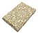 Xale Manta Para Sofá 2,10 X 1,40m Grande Jacquard - Imagem 37