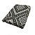 Xale Manta Para Sofá 2,10 X 1,40m Grande Jacquard - Imagem 46