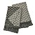 Xale Manta Para Sofá 2,10 X 1,40m Grande Jacquard - Imagem 8