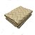 Xale Manta Para Sofá 2,10 X 1,40m Grande Jacquard - Imagem 31
