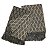 Xale Manta Para Sofá 2,10 X 1,40m Grande Jacquard - Imagem 2