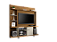 Home Taurus - CINAMOMO/OFF-WHITE/RIPADO - Imagem 2