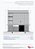 Home Taurus - CINAMOMO/OFF-WHITE/RIPADO - Imagem 4