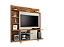 Home Taurus - NATURALLE/OFF-WHITE - Imagem 2