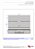 Painel Âmbar - OFF-WHITE/CINAMOMO/RIPADO - Imagem 3