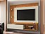 Painel Copacabana - NATURALLE/OFF-WHITE/RIPADO - Imagem 1
