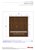 Painel Leme - NATURALLE/OFF-WHITE - Imagem 3