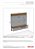 Painel Paris - OFF-WHITE/CINAMOMO/RIPADO - Imagem 3