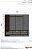 Painel Trend - TITANIUM/NATURALLE/RIPADO - Imagem 4