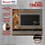 Painel Trend - TITANIUM/NATURALLE/RIPADO - Imagem 3