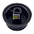 BOTÃO P AIR FRYER MONDIAL Afn40 Afn50 Afn51 Afps01 Origin Preto - Imagem 2