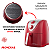 BOTÃO DO TIMER VERMELHO AIR FRYER MONDIAL AFN50 AFN40 AFN51 - Imagem 4