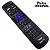 CONTROLE REMOTO ROKU ORIGINAL TV PHILCO PTV32G PTV40G ORIGIN - Imagem 4