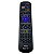 CONTROLE REMOTO ROKU ORIGINAL TV PHILCO PTV32G PTV40G ORIGIN - Imagem 1
