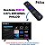 CONTROLE REMOTO ROKU ORIGINAL TV PHILCO PTV32G PTV40G ORIGIN - Imagem 2