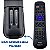 CONTROLE REMOTO ROKU ORIGINAL TV PHILCO PTV32G PTV40G ORIGIN - Imagem 3