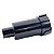 SUPORTE FACA P/ MULTIPROCESSADOR MPN-01 PRETO ORIGINAL - Imagem 4