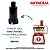SUPORTE FACA P/ MULTIPROCESSADOR MPN-01 PRETO ORIGINAL - Imagem 2