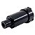 SUPORTE FACA P/ MULTIPROCESSADOR MPN-01 PRETO ORIGINAL - Imagem 5