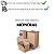 KIT x2 FUSÍVEIS 216°C 16A P AIR FRYER MONDIAL AFN40 AFN40TBI - Imagem 4