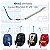 KIT x2 FUSÍVEIS 216°C 16A P AIR FRYER MONDIAL AFN40 AFN40TBI - Imagem 3