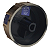BOTÃO KNOOB TIMER P/ AIR FRYER PHILCO CHROME PFR02 ORIGINAL - Imagem 4