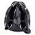 CONE P/ ESPREMEDOR DE LARANJA MULTIPROCESSADOR OSTER MPR870 - Imagem 1